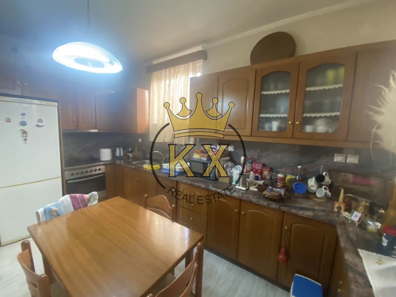 House in Krioneri, Krioneri — Photo 12 of 30