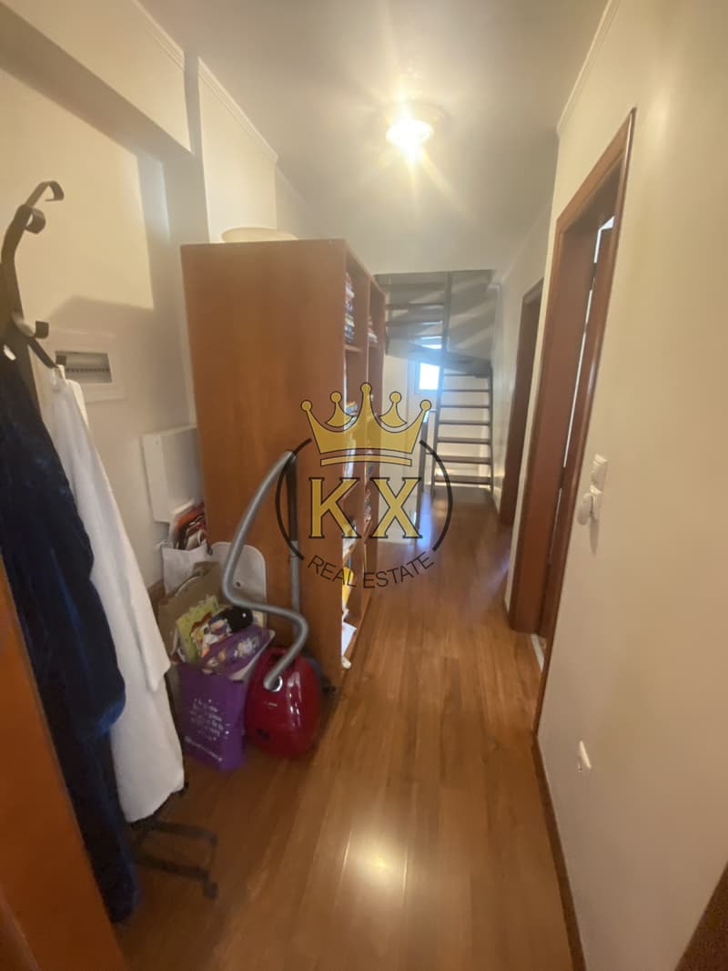 House in Krioneri, Krioneri — Photo 19 of 30