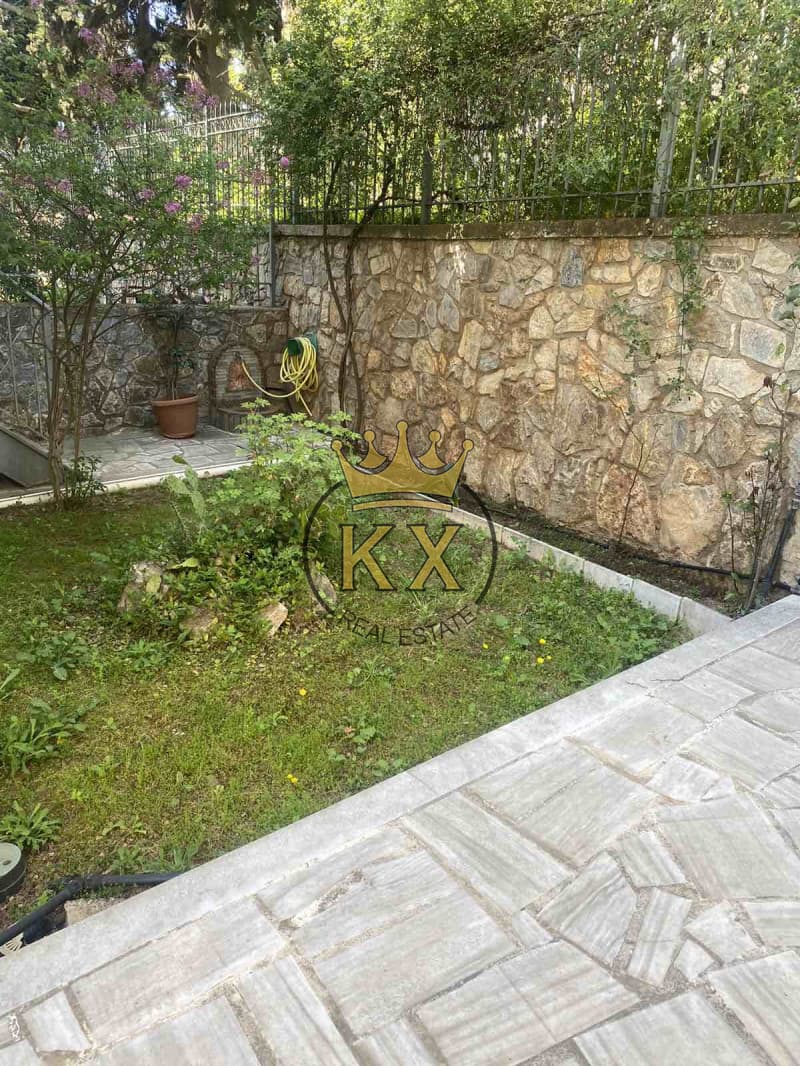 House in Krioneri, Krioneri — Photo 4 of 30