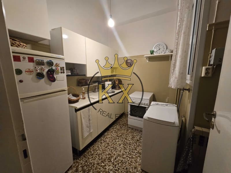 Διαμέρισμα στην Προφήτης Ηλίας, Πειραιάς — Φωτογραφία 3 από 4