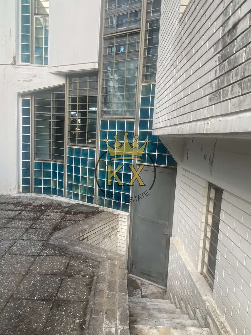 Μονοκατοικία στην Εύξεινος Πόντος, Σταμάτα — Φωτογραφία 26 από 30