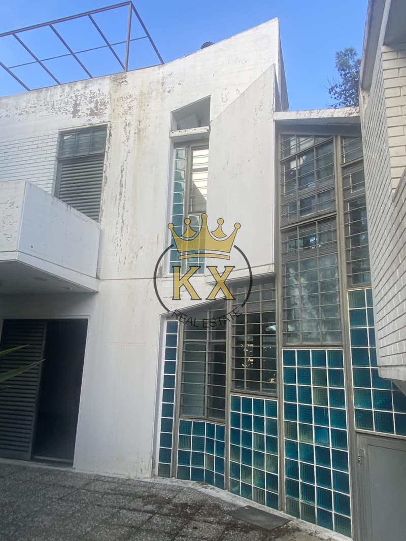 Μονοκατοικία στην Εύξεινος Πόντος, Σταμάτα — Φωτογραφία 4 από 30