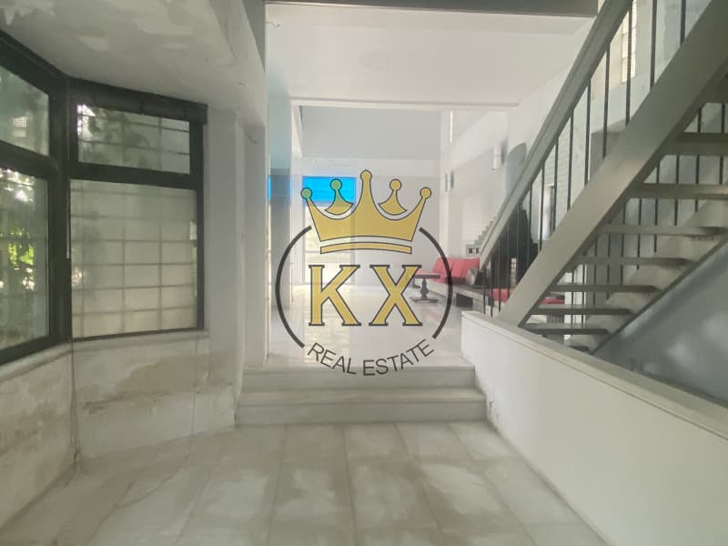 Μονοκατοικία στην Εύξεινος Πόντος, Σταμάτα — Φωτογραφία 18 από 30