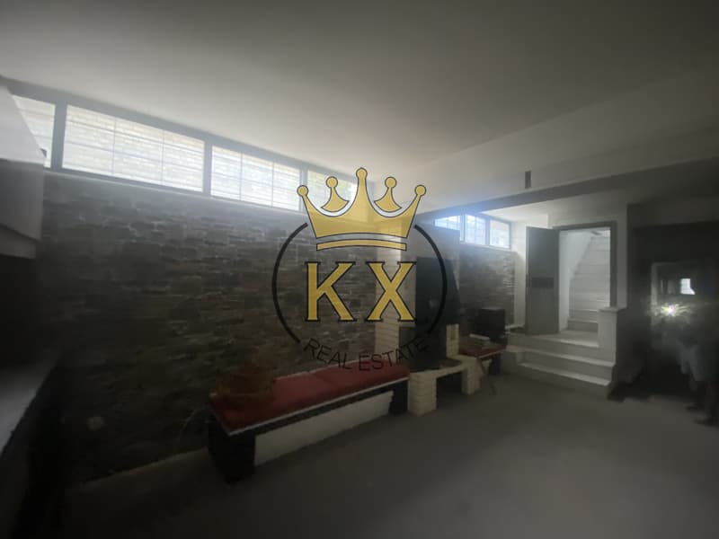 Μονοκατοικία στην Εύξεινος Πόντος, Σταμάτα — Φωτογραφία 27 από 30