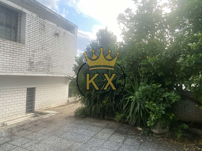Μονοκατοικία στην Εύξεινος Πόντος, Σταμάτα — Φωτογραφία 23 από 30
