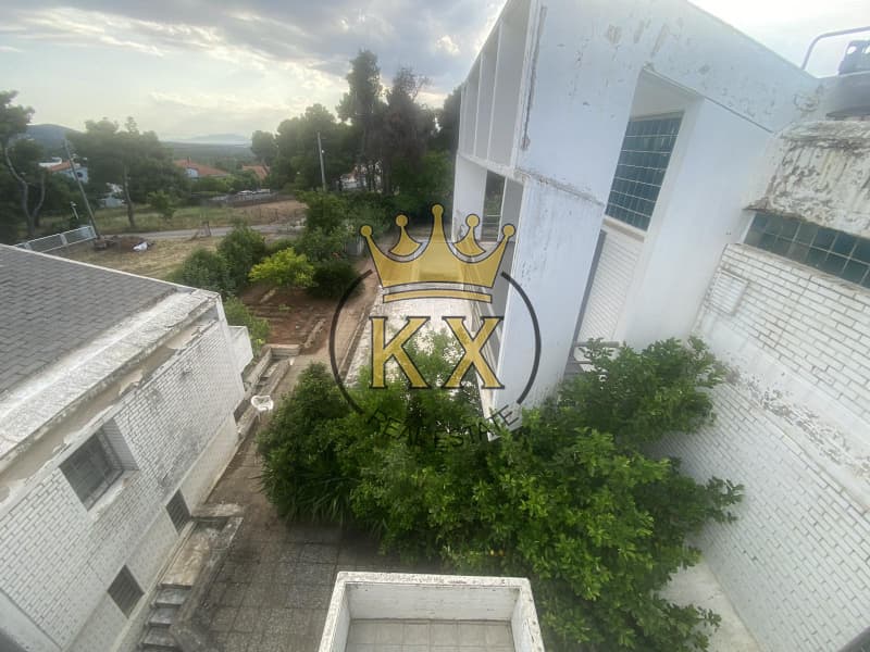 Μονοκατοικία στην Εύξεινος Πόντος, Σταμάτα — Φωτογραφία 13 από 30
