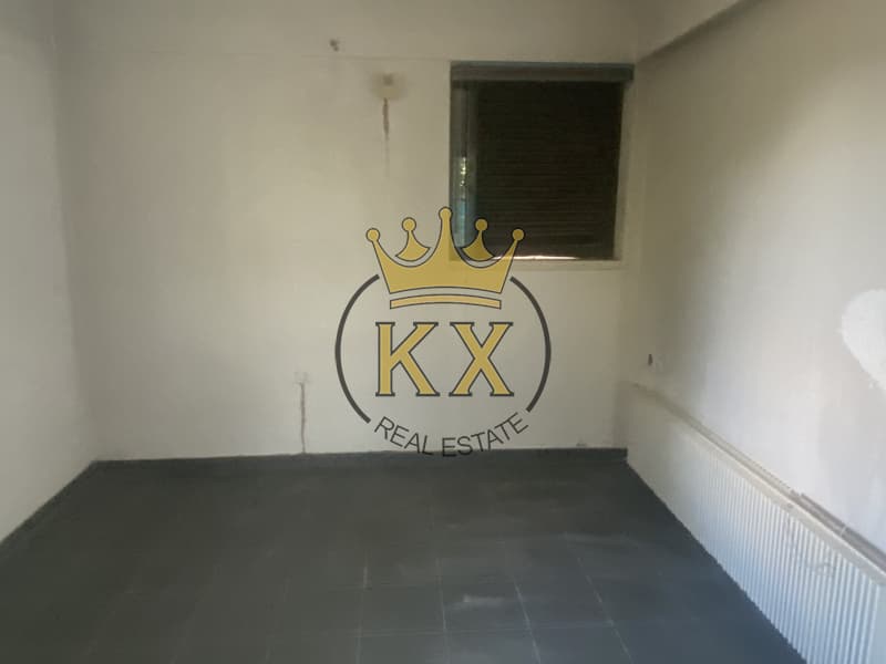 Μονοκατοικία στην Εύξεινος Πόντος, Σταμάτα — Φωτογραφία 16 από 30
