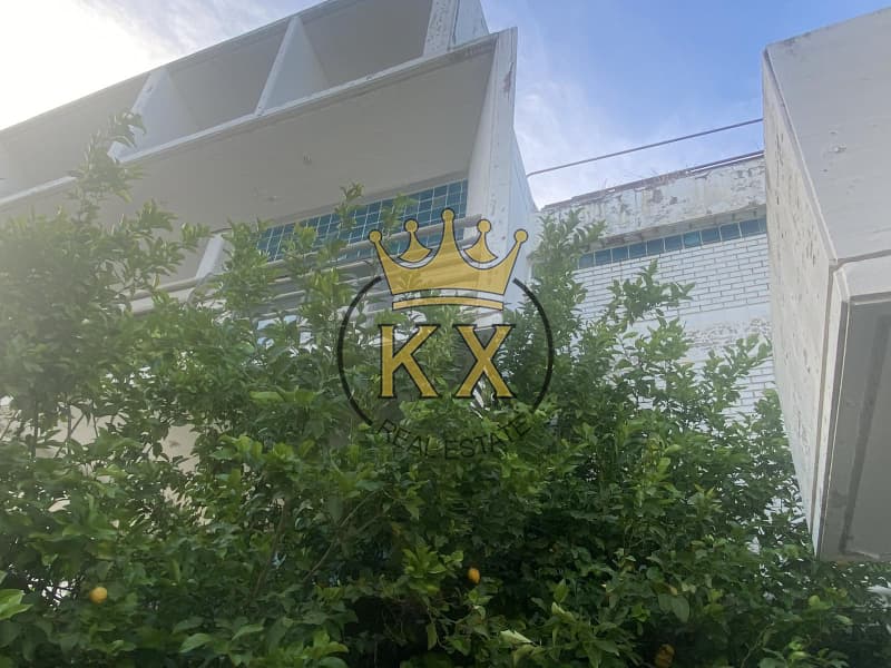 Μονοκατοικία στην Εύξεινος Πόντος, Σταμάτα — Φωτογραφία 24 από 30
