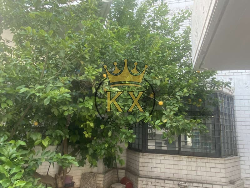 Μονοκατοικία στην Εύξεινος Πόντος, Σταμάτα — Φωτογραφία 12 από 30