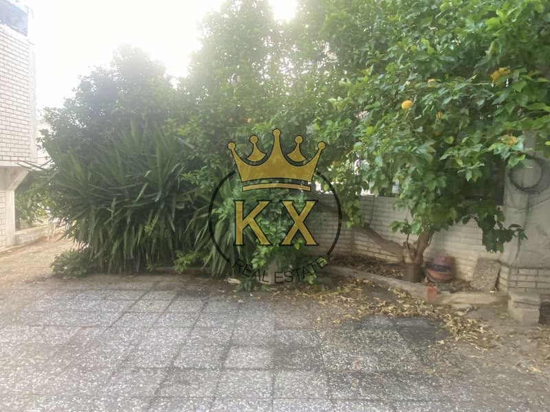 Μονοκατοικία στην Εύξεινος Πόντος, Σταμάτα — Φωτογραφία 15 από 30
