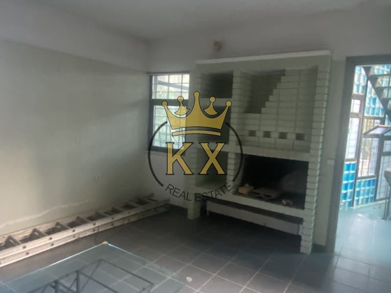 Μονοκατοικία στην Εύξεινος Πόντος, Σταμάτα — Φωτογραφία 11 από 30