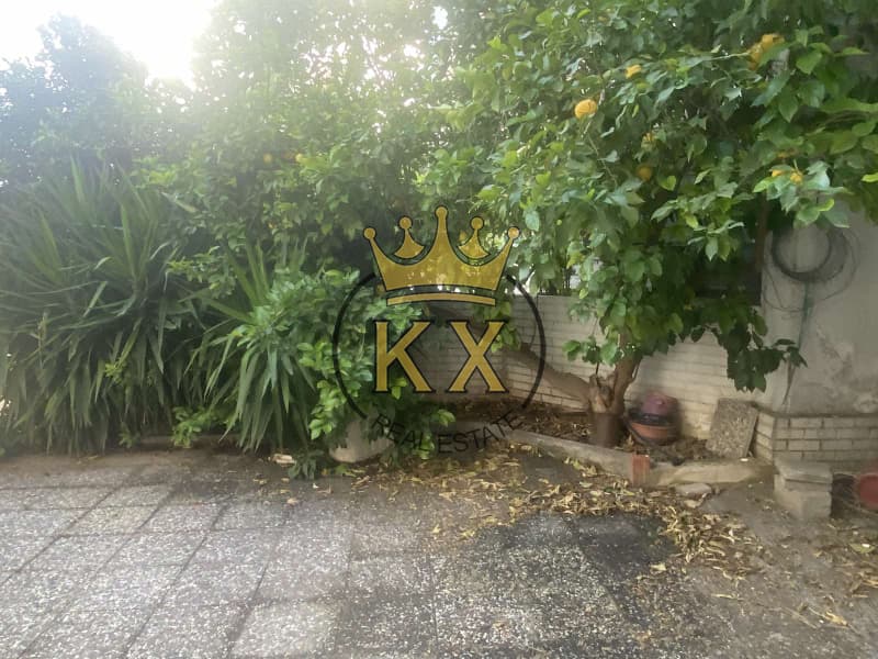 Μονοκατοικία στην Εύξεινος Πόντος, Σταμάτα — Φωτογραφία 10 από 30