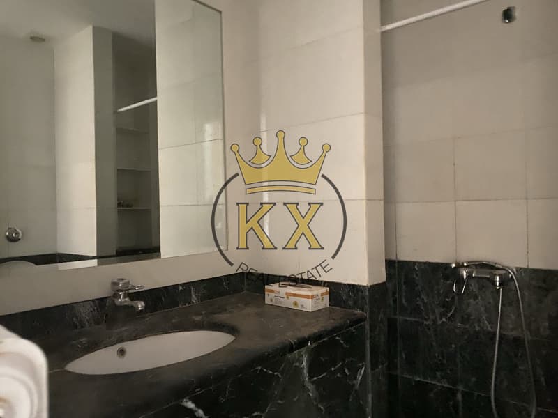 Διαμέρισμα στην Κεφαλάρι, Κηφισιά — Φωτογραφία 23 από 29