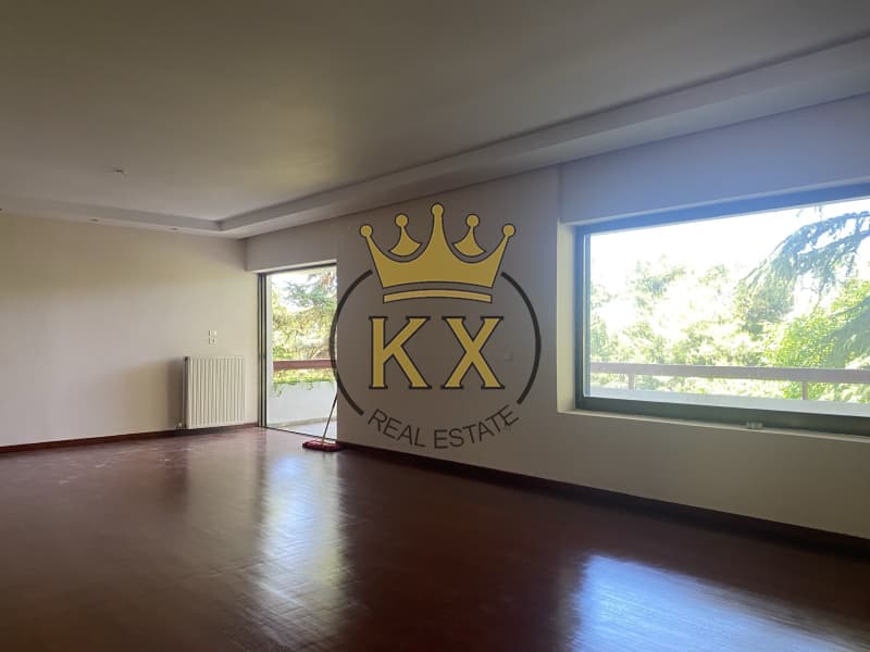 Διαμέρισμα στην Κεφαλάρι, Κηφισιά — Φωτογραφία 4 από 29
