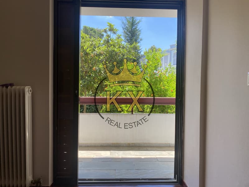 Διαμέρισμα στην Κεφαλάρι, Κηφισιά — Φωτογραφία 22 από 29
