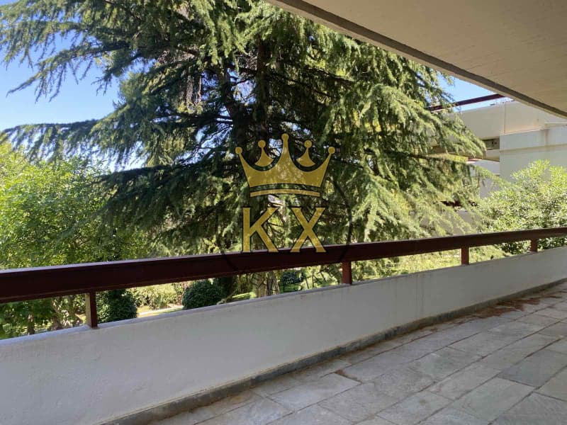 Διαμέρισμα στην Κεφαλάρι, Κηφισιά — Φωτογραφία 11 από 29