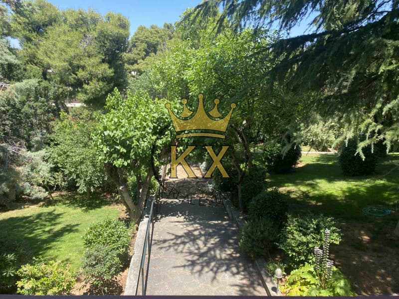 Διαμέρισμα στην Κεφαλάρι, Κηφισιά — Φωτογραφία 25 από 29