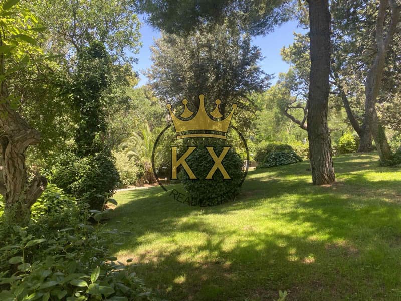 Διαμέρισμα στην Κεφαλάρι, Κηφισιά — Φωτογραφία 28 από 29