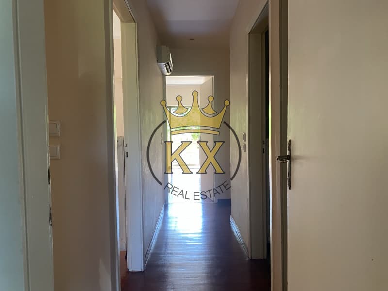 Διαμέρισμα στην Κεφαλάρι, Κηφισιά — Φωτογραφία 12 από 29