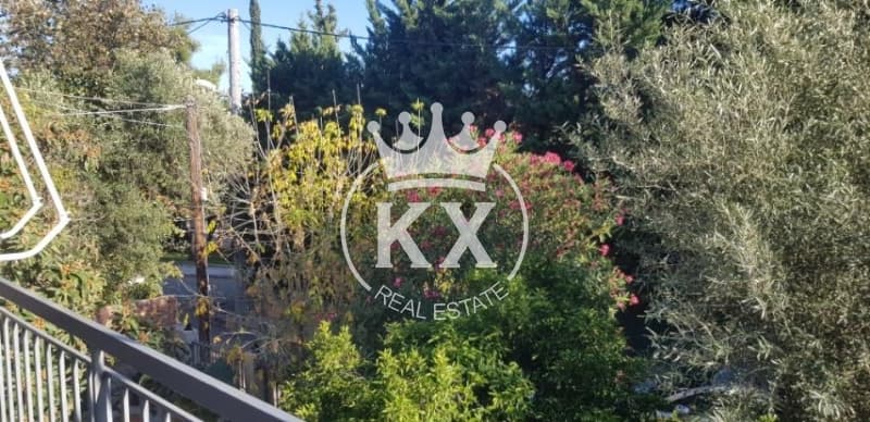 Διαμέρισμα στην Ευκάλυπτοι - Άνω Φάρος, Παλαιό Ψυχικό — Φωτογραφία 23 από 28