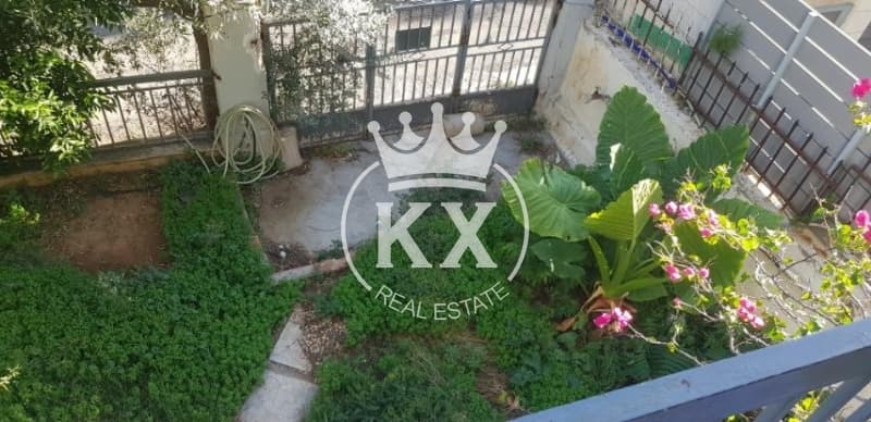 Διαμέρισμα στην Ευκάλυπτοι - Άνω Φάρος, Παλαιό Ψυχικό — Φωτογραφία 21 από 28