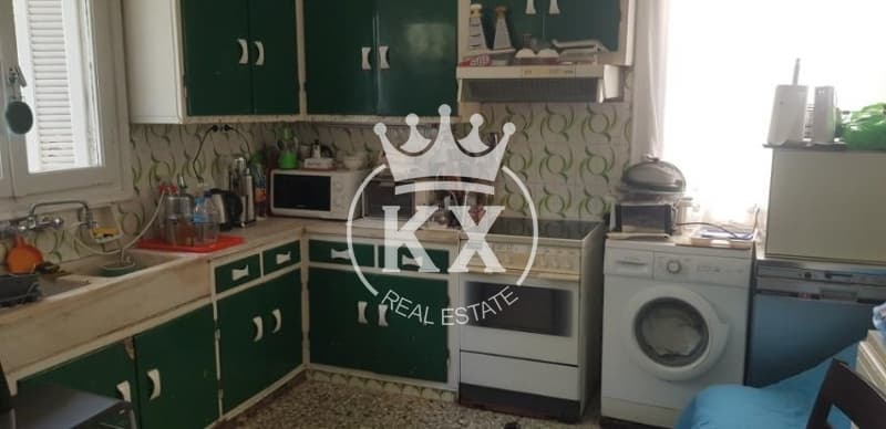 Διαμέρισμα στην Ευκάλυπτοι - Άνω Φάρος, Παλαιό Ψυχικό — Φωτογραφία 10 από 28