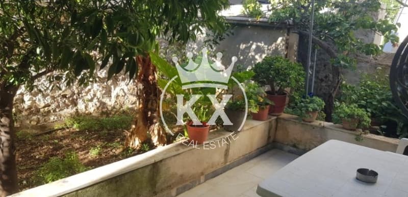 Διαμέρισμα στην Ευκάλυπτοι - Άνω Φάρος, Παλαιό Ψυχικό — Φωτογραφία 19 από 28