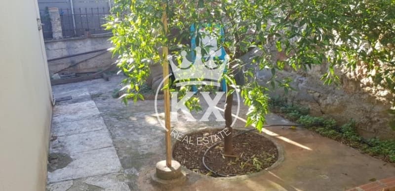 Διαμέρισμα στην Ευκάλυπτοι - Άνω Φάρος, Παλαιό Ψυχικό — Φωτογραφία 6 από 28