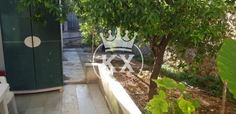 Διαμέρισμα στην Ευκάλυπτοι - Άνω Φάρος, Παλαιό Ψυχικό — Φωτογραφία 14 από 28