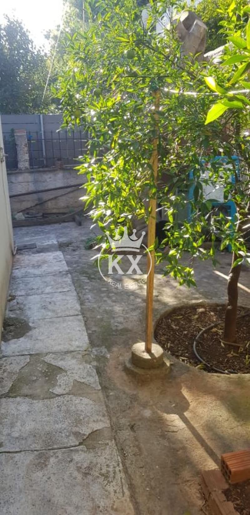 Διαμέρισμα στην Ευκάλυπτοι - Άνω Φάρος, Παλαιό Ψυχικό — Φωτογραφία 18 από 28