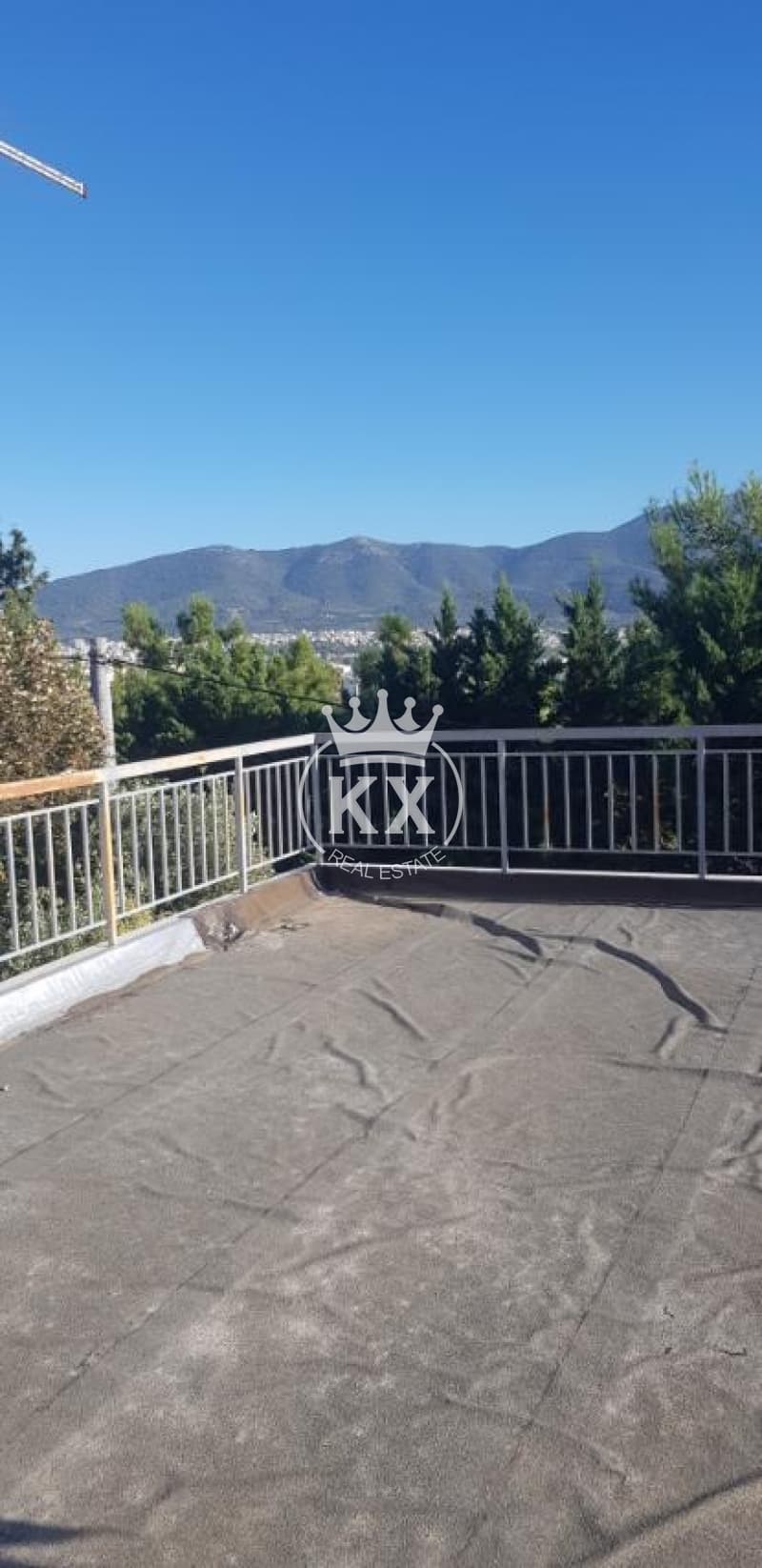 Διαμέρισμα στην Ευκάλυπτοι - Άνω Φάρος, Παλαιό Ψυχικό — Φωτογραφία 28 από 28