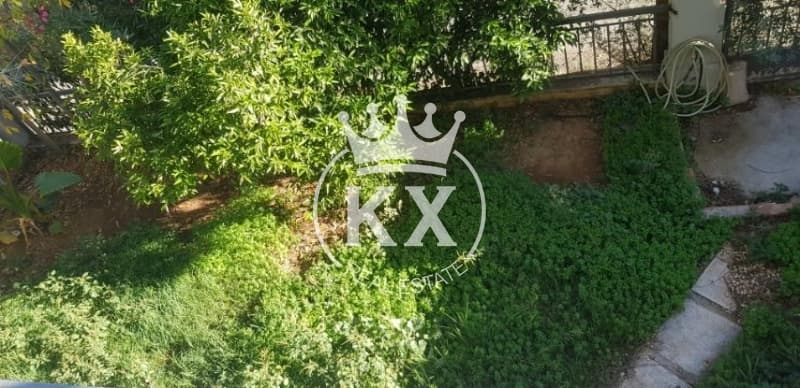Διαμέρισμα στην Ευκάλυπτοι - Άνω Φάρος, Παλαιό Ψυχικό — Φωτογραφία 4 από 28
