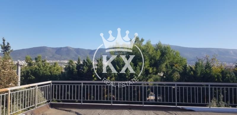 Διαμέρισμα στην Ευκάλυπτοι - Άνω Φάρος, Παλαιό Ψυχικό — Φωτογραφία 1 από 28