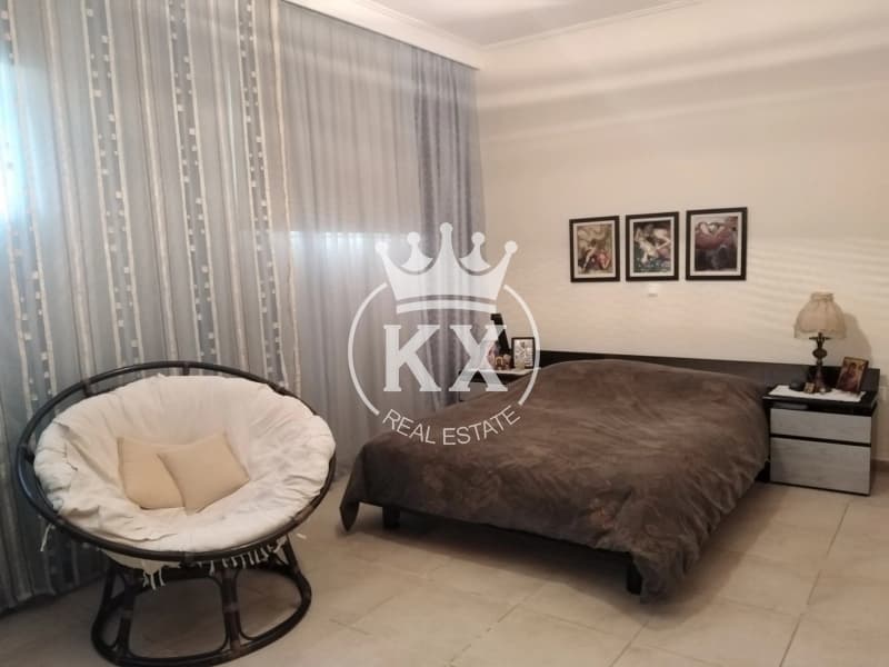 Μονοκατοικία στην Αδάμες (Οικισμός Γράμμος - Φοίνικας), Κηφισιά — Φωτογραφία 13 από 21