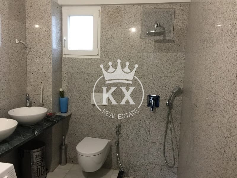 Μονοκατοικία στην Πευκάκια, Αγία Παρασκευή — Φωτογραφία 28 από 30