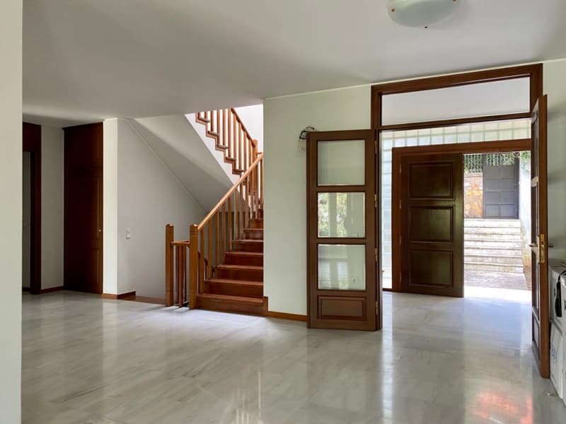 House in Efxinos Pontos, Stamata — Photo 6 of 8