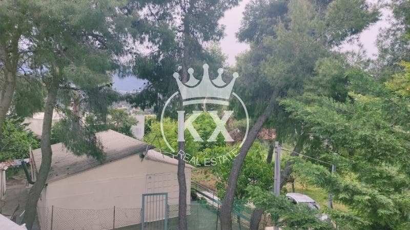 Μονοκατοικία στην Λόφος Ανθέων, Σταμάτα — Φωτογραφία 2 από 6