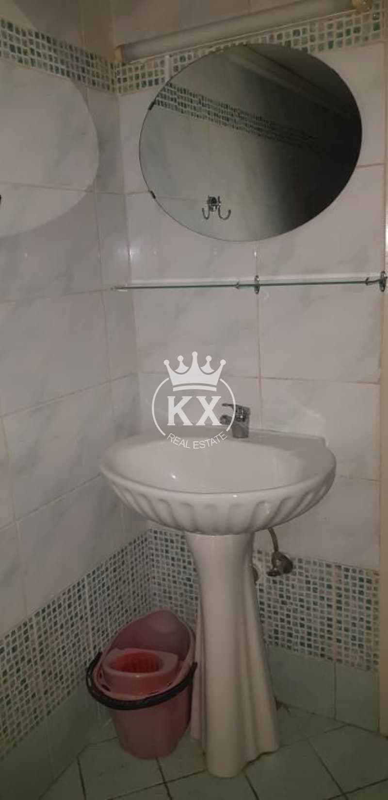 Διαμέρισμα στην Κέντρο, Ιλίσια — Φωτογραφία 16 από 18