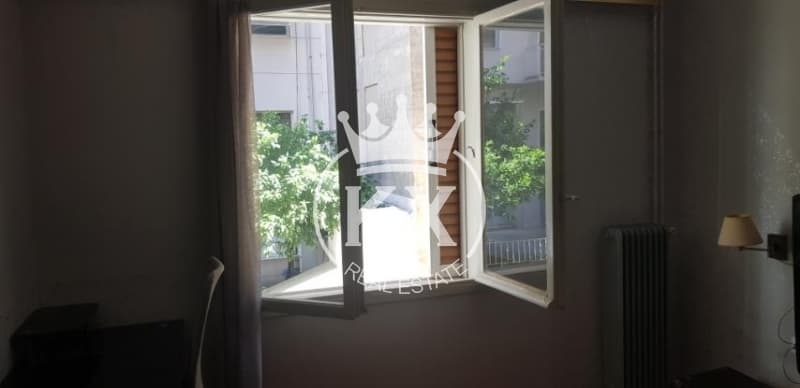 Διαμέρισμα στην Κέντρο, Ιλίσια — Φωτογραφία 2 από 18