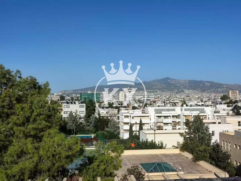 Μονοκατοικία στην Αμπελόκηποι, Αμπελόκηποι - Πεντάγωνο — Φωτογραφία 11 από 16
