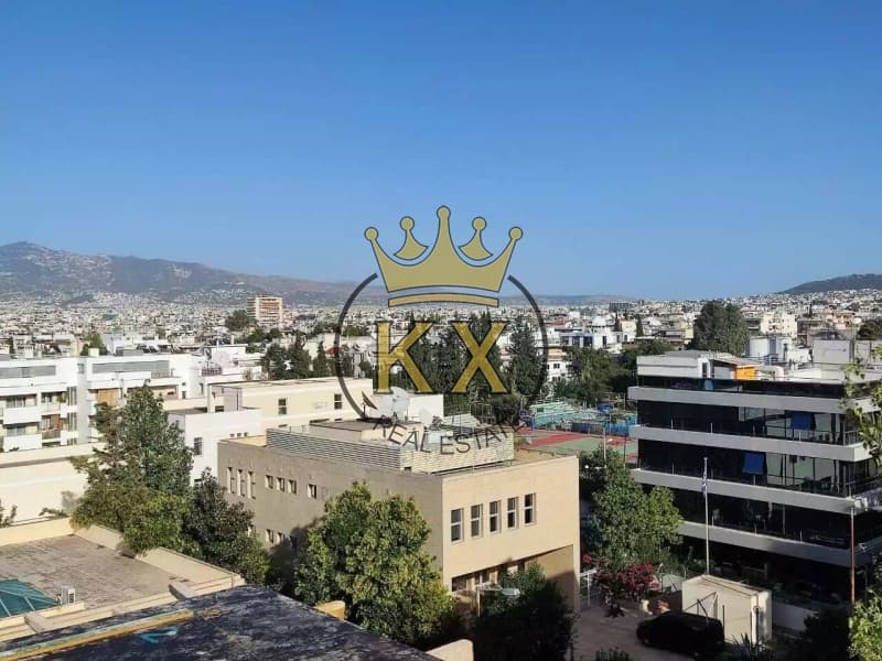 Μονοκατοικία στην Αμπελόκηποι, Αμπελόκηποι - Πεντάγωνο — Φωτογραφία 14 από 16