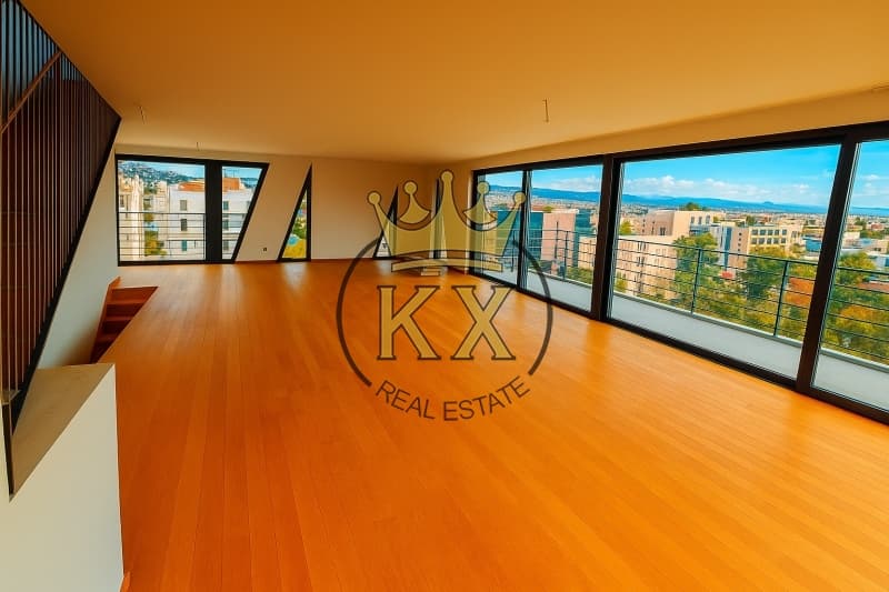 Μονοκατοικία στην Αμπελόκηποι, Αμπελόκηποι - Πεντάγωνο — Φωτογραφία 4 από 16