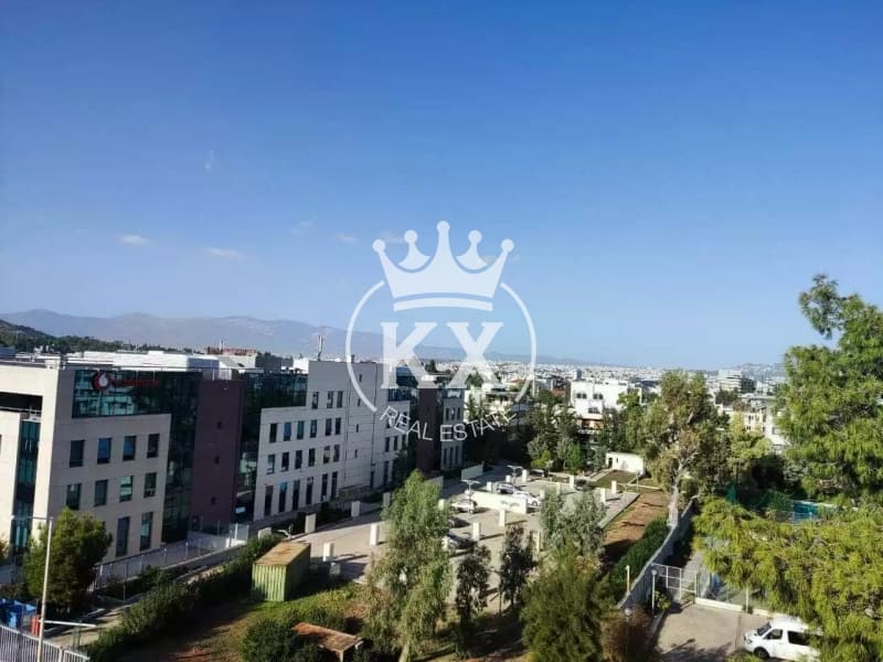 Μονοκατοικία στην Αμπελόκηποι, Αμπελόκηποι - Πεντάγωνο — Φωτογραφία 12 από 16