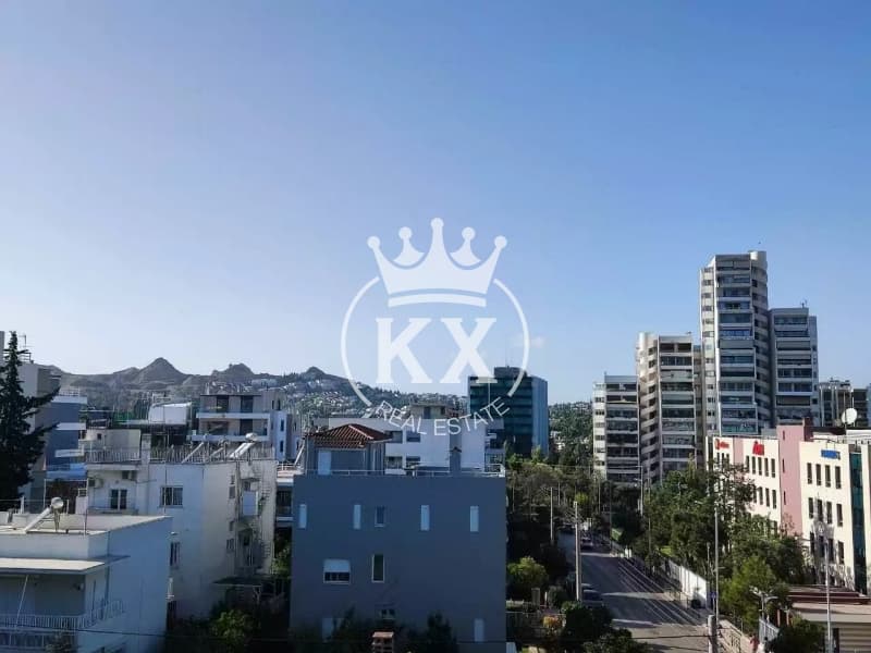 Μονοκατοικία στην Αμπελόκηποι, Αμπελόκηποι - Πεντάγωνο — Φωτογραφία 2 από 16