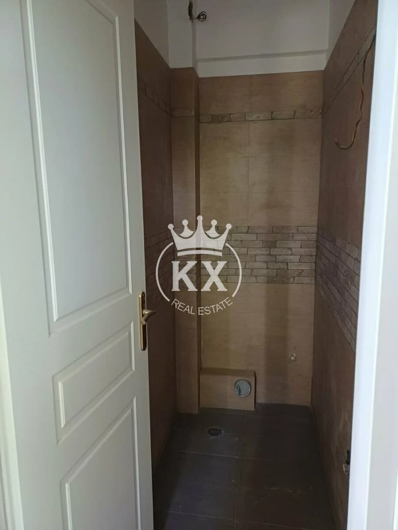 Μονοκατοικία στην Άνω Μελίσσια, Μελίσσια — Φωτογραφία 8 από 10