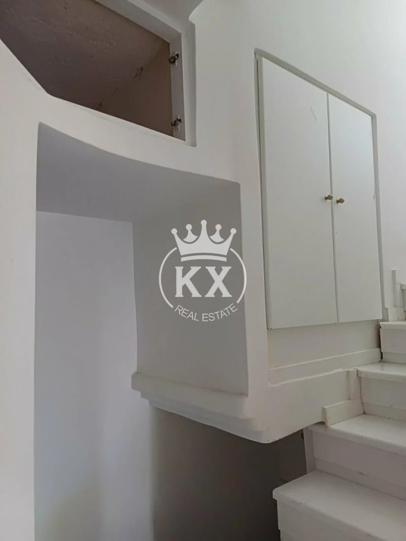 Μονοκατοικία στην Άνω Μελίσσια, Μελίσσια — Φωτογραφία 9 από 10