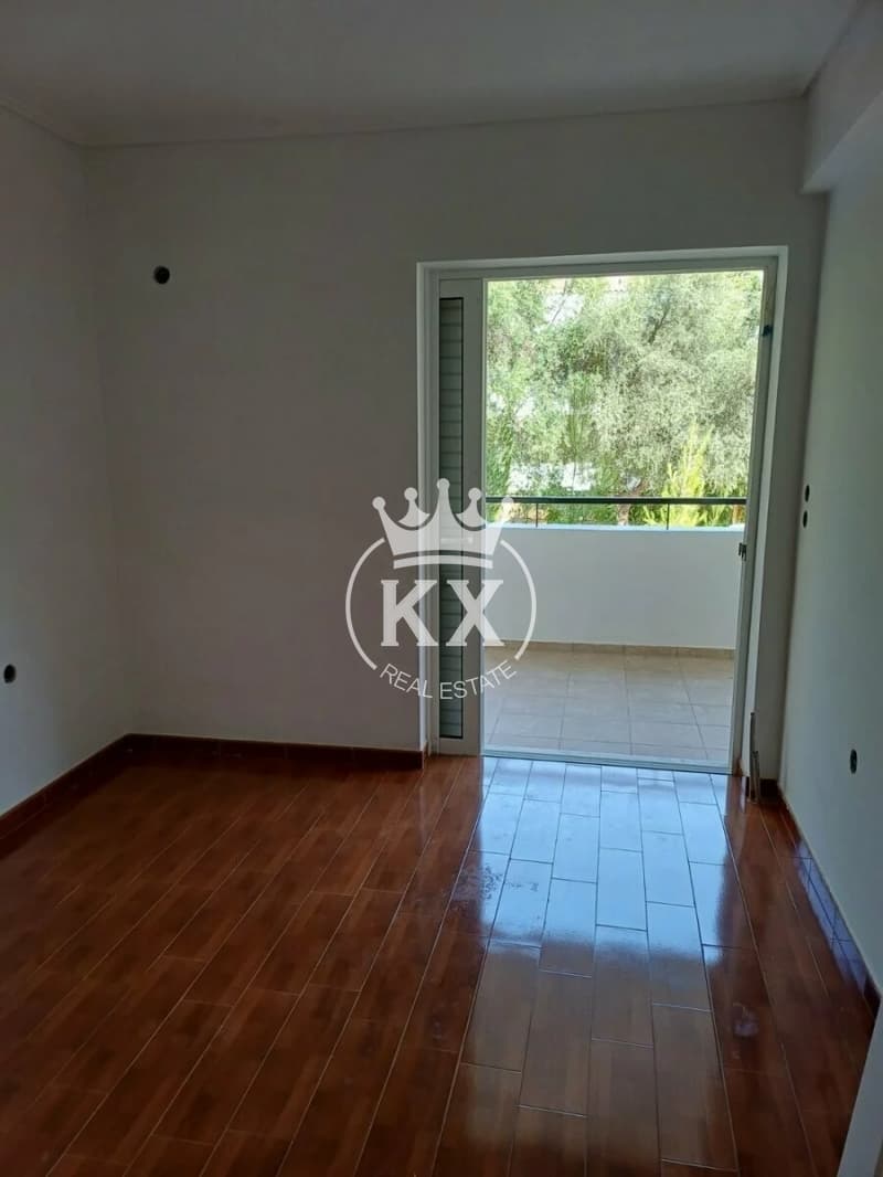Μονοκατοικία στην Άνω Μελίσσια, Μελίσσια — Φωτογραφία 6 από 10