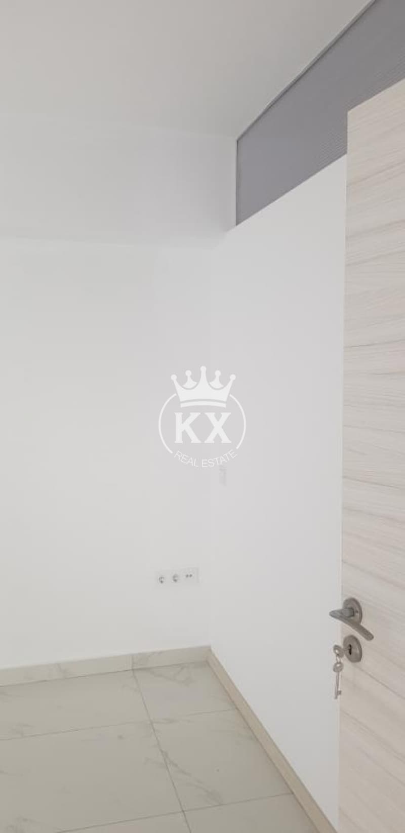 Διαμέρισμα στην Πλατεία Γκύζη, Γκύζη - Πεδίον Άρεως — Φωτογραφία 2 από 13