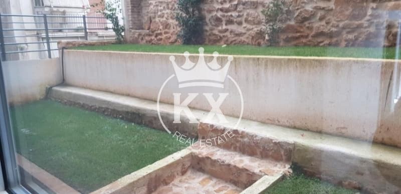 Διαμέρισμα στην Πλατεία Γκύζη, Γκύζη - Πεδίον Άρεως — Φωτογραφία 10 από 13