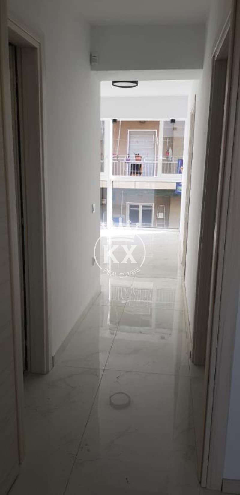 Διαμέρισμα στην Πλατεία Γκύζη, Γκύζη - Πεδίον Άρεως — Φωτογραφία 3 από 13